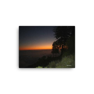 Original Photos on Canvas - Free Shipping