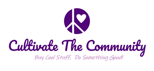 Cultivate The Community